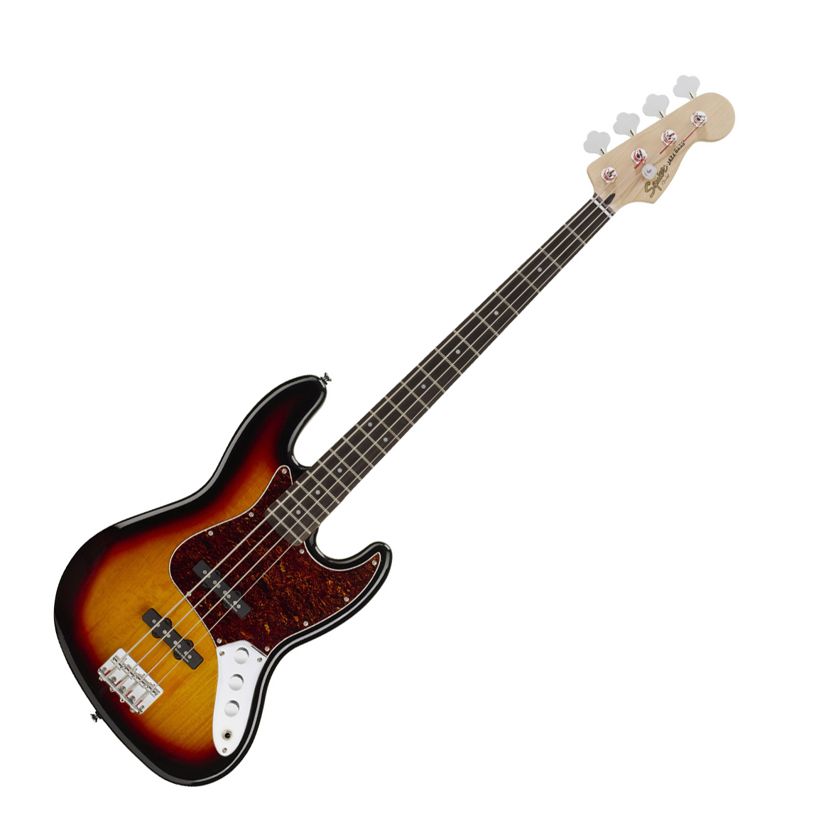 Bass Coloring Pages Bass Coloring Pages