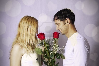 http://2.bp.blogspot.com/-H97TGJcpJMo/UFOUIR2EoEI/AAAAAAAAD70/xYi1LAegAl0/s1600/8723126-young-sexual-couple-in-love-smell-red-roses-together-on-valentine-day-man-and-woman-romantic.jpg