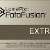 LumaPix FotoFusion EXTREME 5.5 Portable Free Software Download