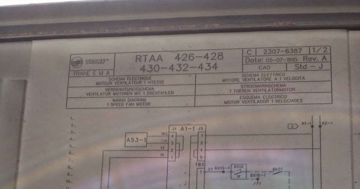 hvac chillers heatpump trane chiller air cooled wiring diagram rtaa series hvac chillers heatpump trane chiller air cooled wiring diagram rtaa series