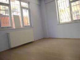 Sefa Emlak 0216 420 34 36 0530 581 42 22 Atasehirde Emlak Kayisdaginda Satilik Daireler