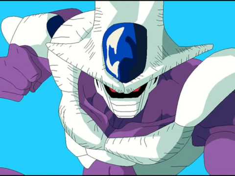 Cooler 2Nd Form