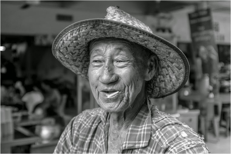 amateur photographers, Best Photo of the Day in Emphoka by Mahfuz Jaffar, https://flic.kr/p/p33Fe1 amateur photographers, Best Photo of the Day in Emphoka by Mahfuz Jaffar, https://flic.kr/p/p33Fe1