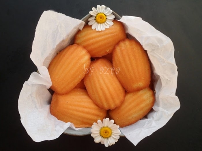 by azra Madlen Kek&hellip;