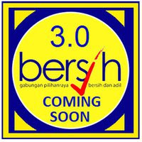 http://2.bp.blogspot.com/-H9HhF1_eEAY/TlXAFnNyKuI/AAAAAAAAgzo/5eihqVS4lHo/s1600/bersih3.jpg
