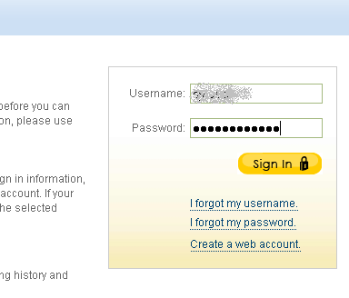 Check NCLEX results fast | Nurseonlineph | November 2014 NLE Results