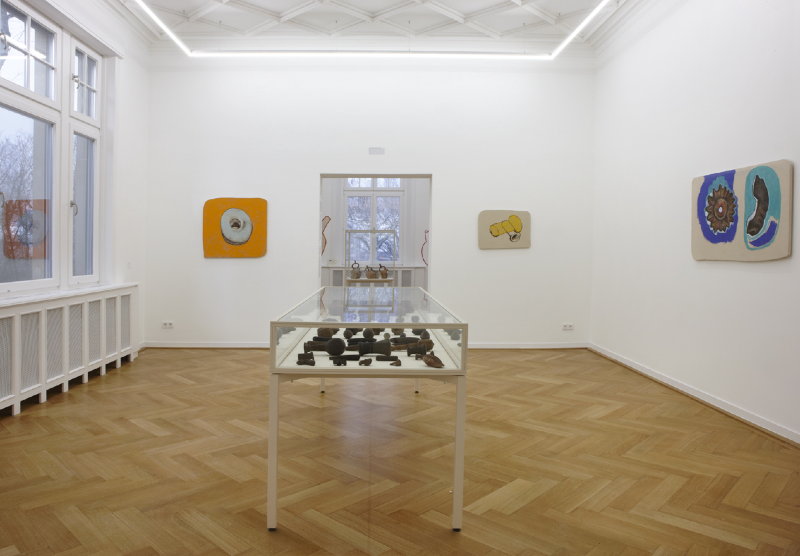 Heiko Hellwig Saatchi Art