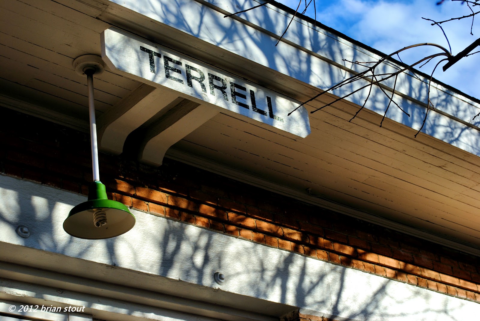 terrell daily photo depot terrell daily photo depot