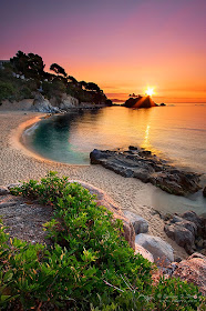 Get Platja elegant Free HD Platja Elegant