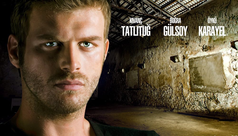 Inima De Frate Episodul 13 Filme Traduse Ro