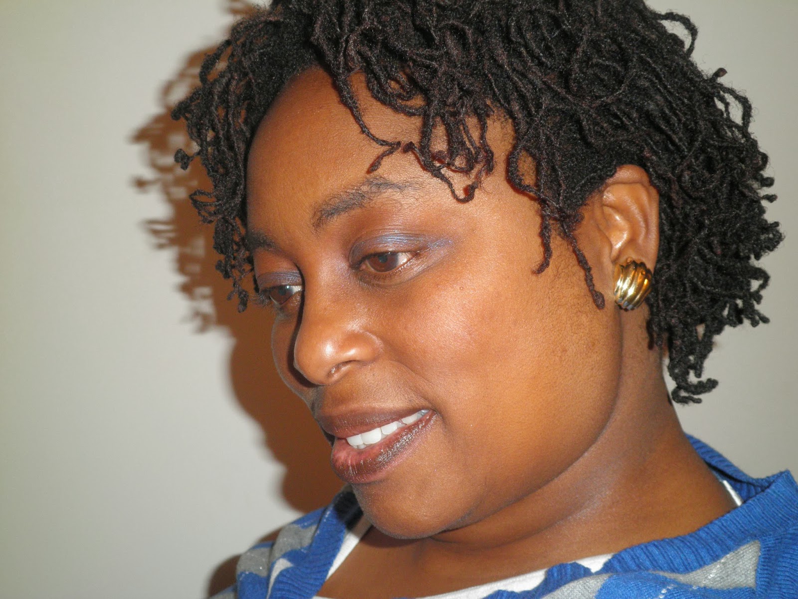 PhenomenalhairCare Active Interchanging of Locking Methods