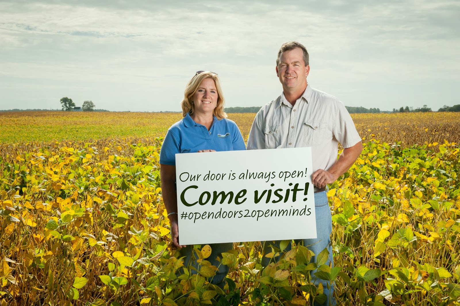 The Foodie Farmer Boycott Chipotle My Farm Is Not Dangerous