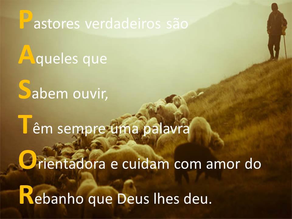 pastor appreciation ideas on pinterest the world s catalog of ideas ... pastor appreciation ideas on pinterest the world s catalog of ideas ...