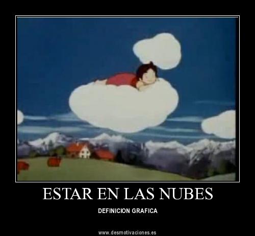 Alguien Tiene Algunas Palabras De Despedida Para Una Alguien Tiene Algunas Palabras De Despedida Para Una