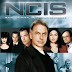 Watch NCIS 8x23 Season 8