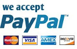 Payment Methods