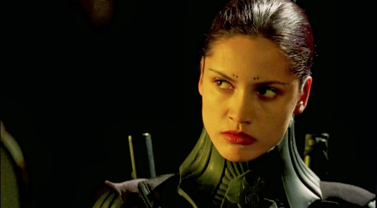 Satan Una Autobiografia Yehuda Berg by AdaWhelan - Issuu