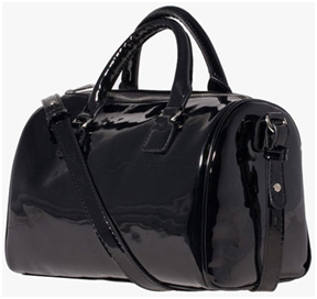 http://www.stradivarius.com/es/es/accesorios/bolsos-c1108019p4403004.html?categoryNav=1108019&colorId=001