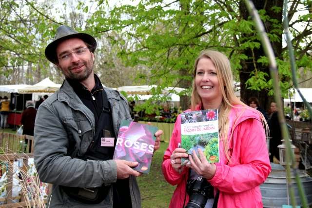 je savais que je te rencontrerais