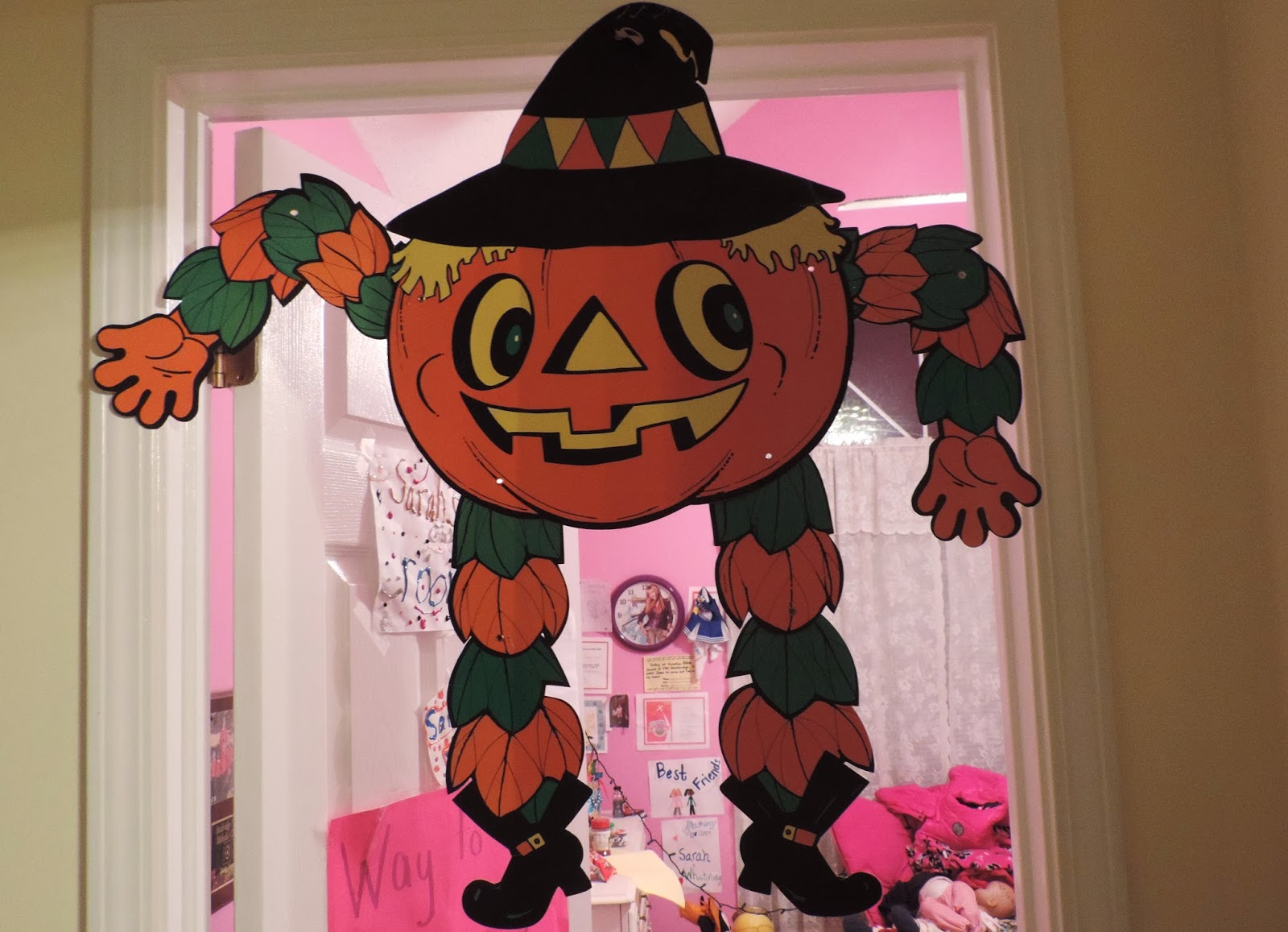 Ausgabe Jubi60 By Jurgen Wien Issuu