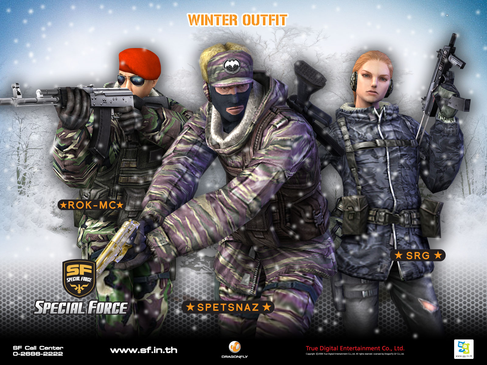 http://2.bp.blogspot.com/-HA0rp4s-ujo/TjNIUs_KmpI/AAAAAAAAACI/M94Hul73djM/s1600/6sf_wallpaper1600.jpg
