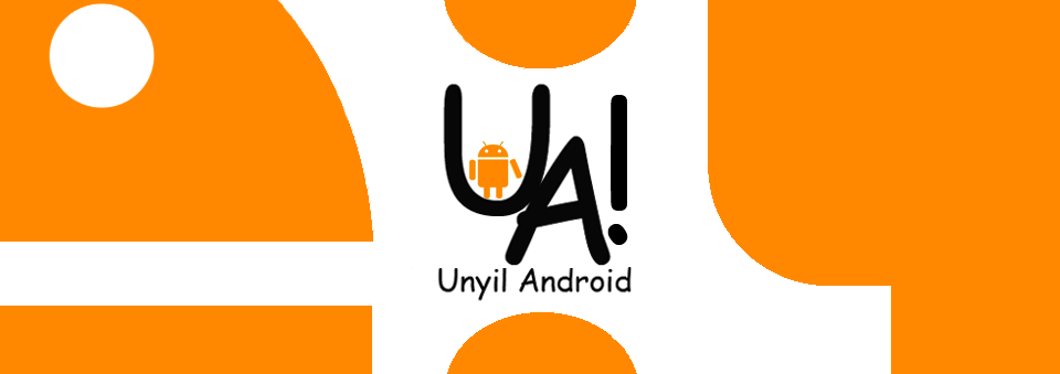 UA! Unyil Android