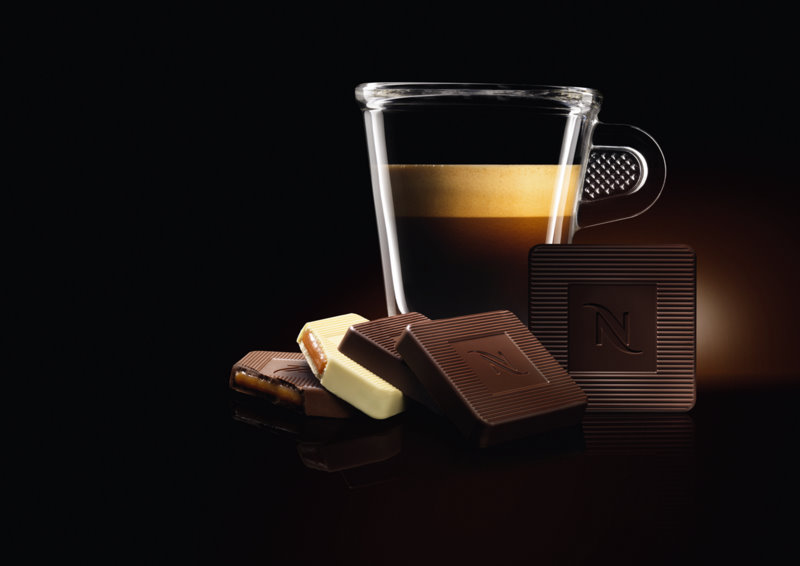 Service A Cafe En Capsule Nespresso Service A Cafe En Capsule Nespresso