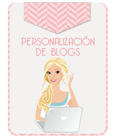 Todo para tu blog