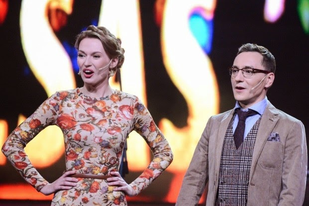 vartotojo �kelta nuotrauka