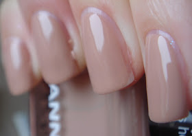 ANNY Pussycat was here