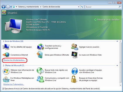 Como Restaurar La Papelera De Reciclaje En Windows Vista