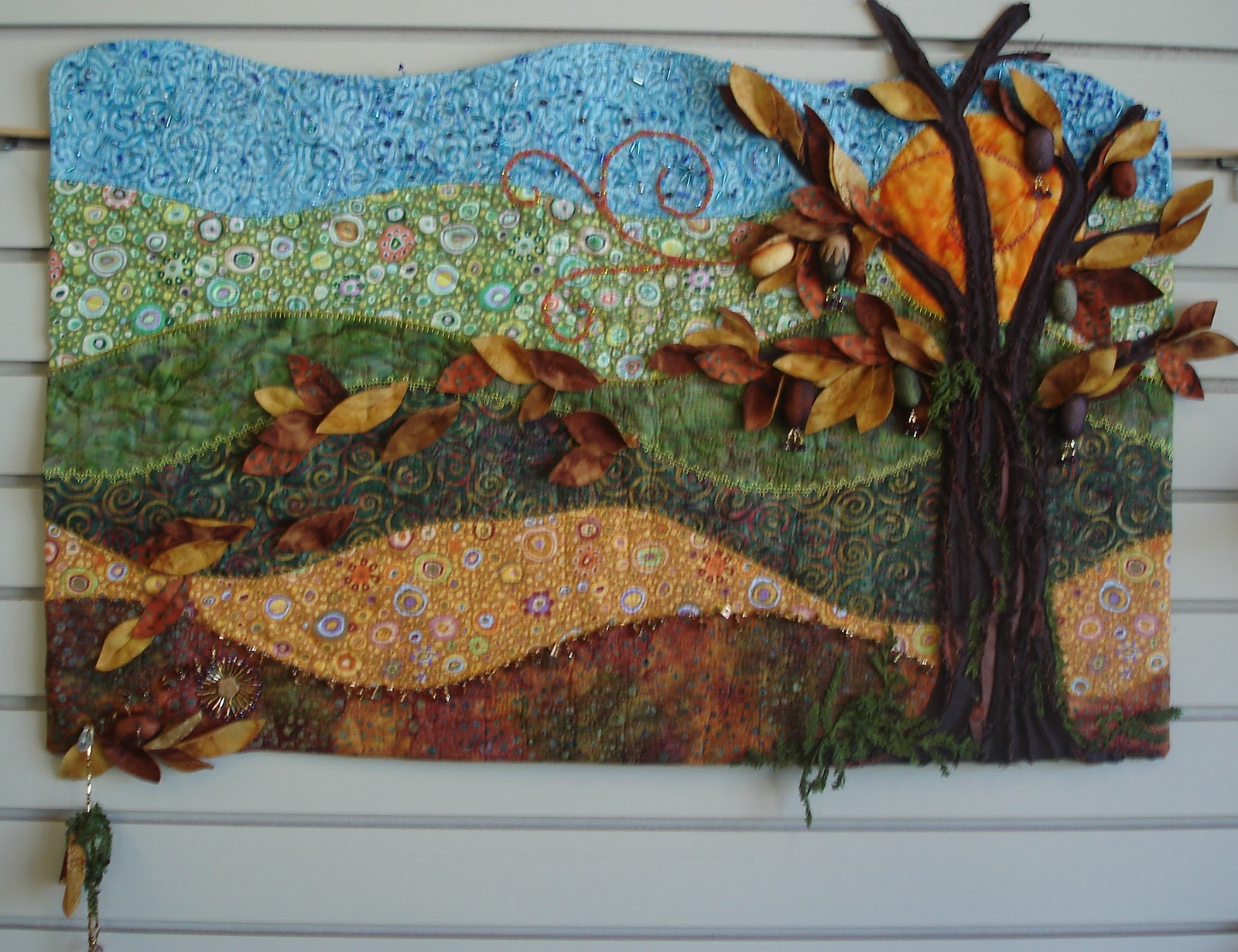 Landscape Quilt Patterns Simple Design Ideas Landscape Quilt Patterns Simple Design Ideas