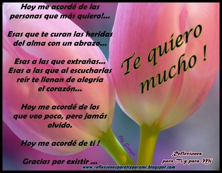 Ver las imágenes de origen