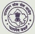 Assistant Professor & Sr. Demonstrator Vacancies in RPSC (Rajasthan Public Service Commission)