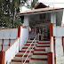 karapuzha ayyappa temple