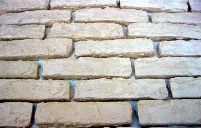 Kamien Dekoracyjny Wzornik Cegiel Tel 509 479 050 I 798 526 647 Kamien Dekoracyjny Wzory Cegiel Do Wyboru