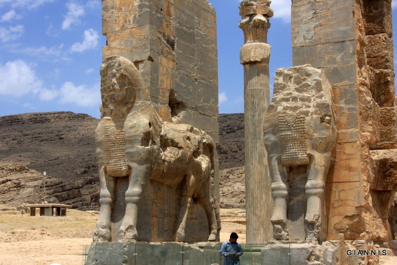 IMG_4901 Persepolis.JPG