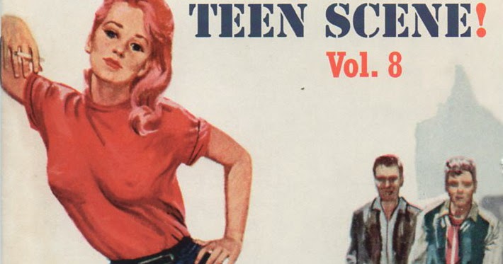 Eddie Cochran Remember Me Eddie Cochran Remember Me
