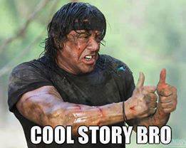 facebook-funny-comment-rocky-cool-story-