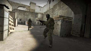 Download Counter Strike Global Offensive For Pc