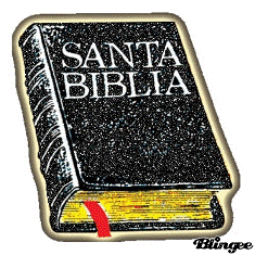 Biblia Kadosh