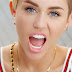 Listamos Todos os Featurings Que a Miley Cyrus Fez em 2013... e Não Foram Poucos!