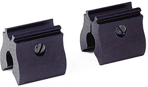 senapan angin air rifle tembak senjata bedil sengin pneumatic rifle cara memasang senapan angin air rifle tembak senjata bedil sengin pneumatic rifle cara memasang