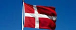 Skift til dansk ved at klikke på flaget