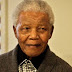 Muere Nelson Mandela a los 95 años, se va un símbolo