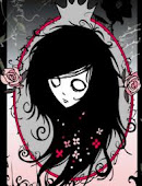 Ghost Girl