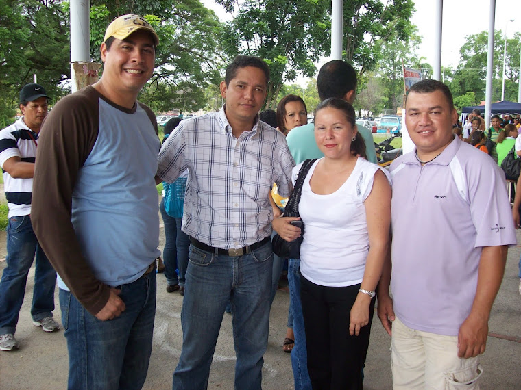 ASI SE TRABAJA EN LA EDUCACION BOLIVARIANA