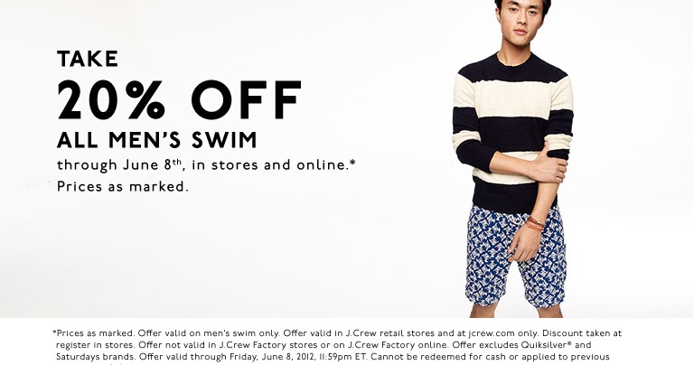 Online Swimwear Stores Usa Online Swimwear Stores Usa