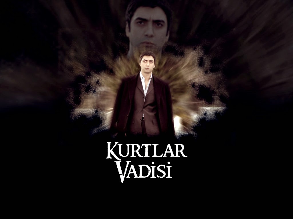 kurtlar vadisi unutulmayanlar kv resimleri 2003 2004