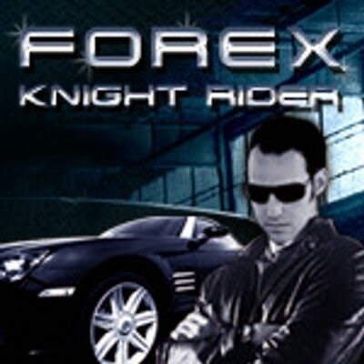 Forex knights